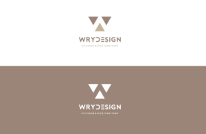 Logo Design by GLDesigns for this project | Design: #16021312