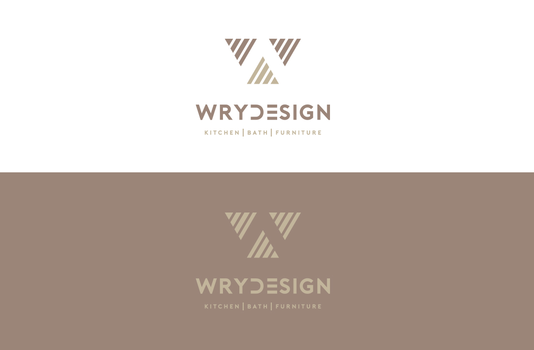 Logo Design by GLDesigns for this project | Design #16036934