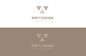 Logo Design by GLDesigns for this project | Design: #16036934