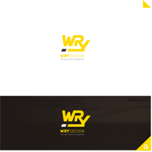 Logo Design by R!CKY for this project | Design: #16067823