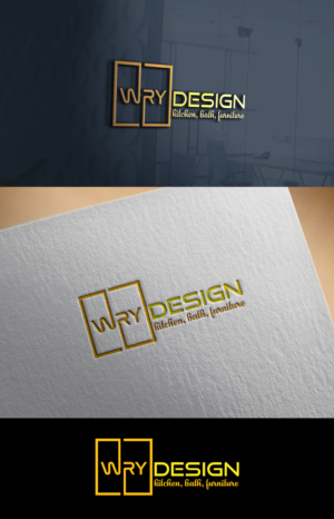 Logo Design by saeinpahore41504 for this project | Design: #16027524