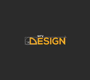 Logo Design by ecorokerz for this project | Design #16024037