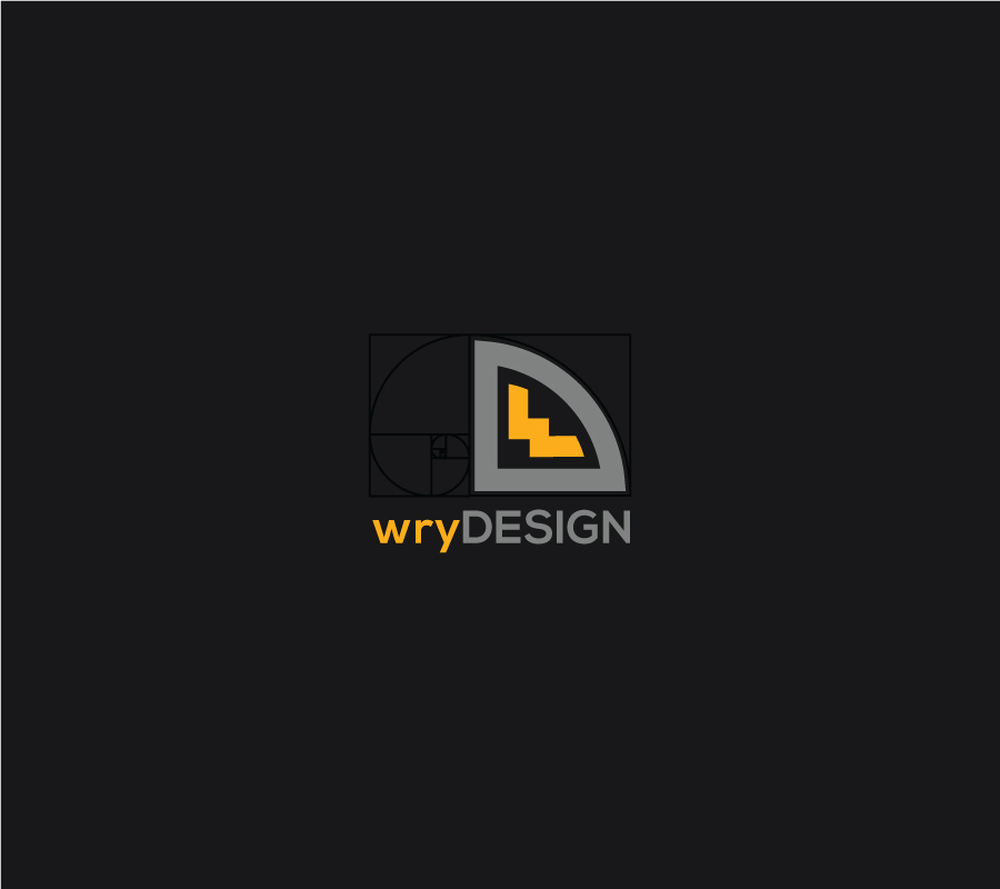 Logo Design by ecorokerz for this project | Design #16024171