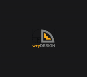 Design de Logo par ecorokerz pour ce projet | Design : #16024171