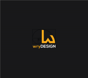 Design de Logo par ecorokerz pour ce projet | Design : #16043304