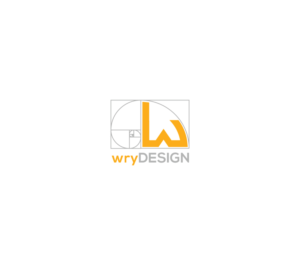 Logo Design by ecorokerz for this project | Design: #16053742
