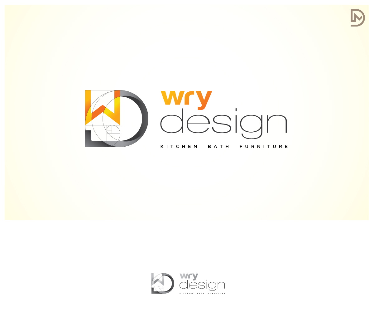 Diseño de Logo por D_Mantra para este proyecto | Diseño #16029534