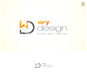 Logo Design by D_Mantra