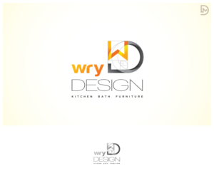 Logo Design by D_Mantra for this project | Design: #16037201