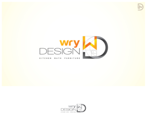 Design de Logo par D_Mantra pour ce projet | Design : #16037202