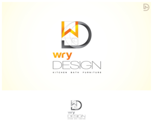 Design de Logo par D_Mantra pour ce projet | Design : #16037203