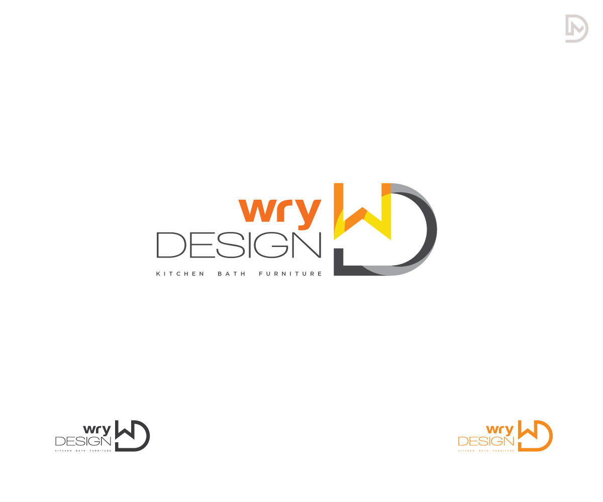 Diseño de Logo por D_Mantra para este proyecto | Diseño #16051026