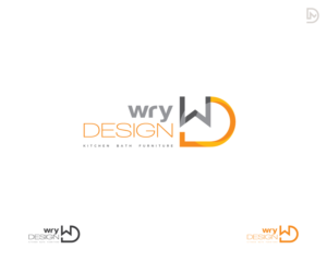 Design de Logo par D_Mantra pour ce projet | Design : #16051027