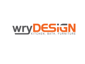 Design de Logo par Origin to Original pour ce projet | Design : #16049490