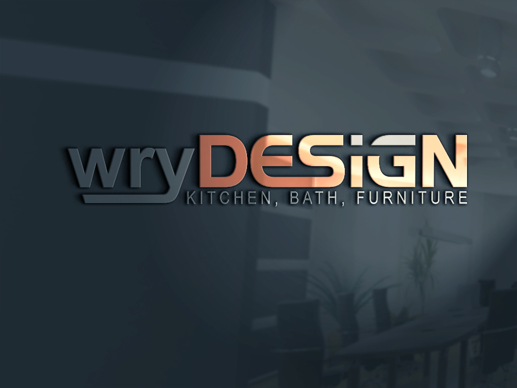 Diseño de Logo por Origin to Original para este proyecto | Diseño #16049492