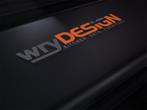 Design de Logo par Origin to Original pour ce projet | Design : #16049493