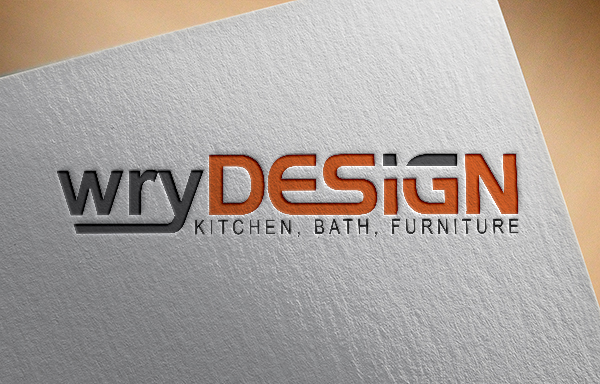 Diseño de Logo por Origin to Original para este proyecto | Diseño #16049494