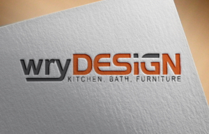 Design de Logo par Origin to Original pour ce projet | Design : #16049494
