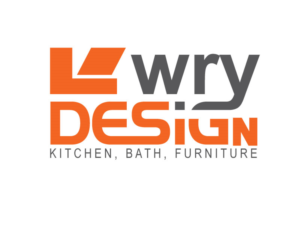 Logo Design by Origin to Original for this project | Design: #16051635
