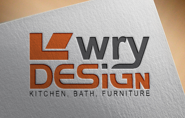 Diseño de Logo por Origin to Original para este proyecto | Diseño #16051636