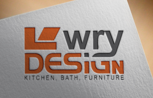Logo Design by Origin to Original for this project | Design: #16051636