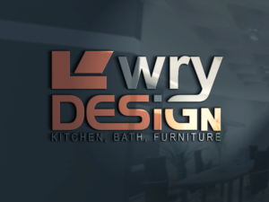 Logo Design by Origin to Original for this project | Design: #16051638