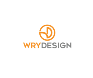 Design de Logo par imshohaghossain85 pour ce projet | Design : #16037129
