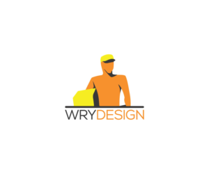Logo Design by imshohaghossain85 for this project | Design: #16037130