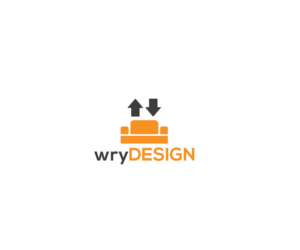 Design de Logo par imshohaghossain85 pour ce projet | Design : #16037131