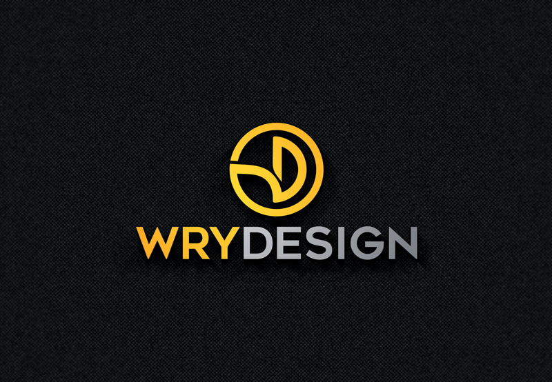 Diseño de Logo por imshohaghossain85 para este proyecto | Diseño #16037132