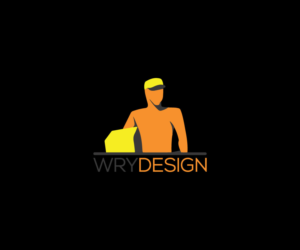 Design de Logo par imshohaghossain85 pour ce projet | Design : #16037133