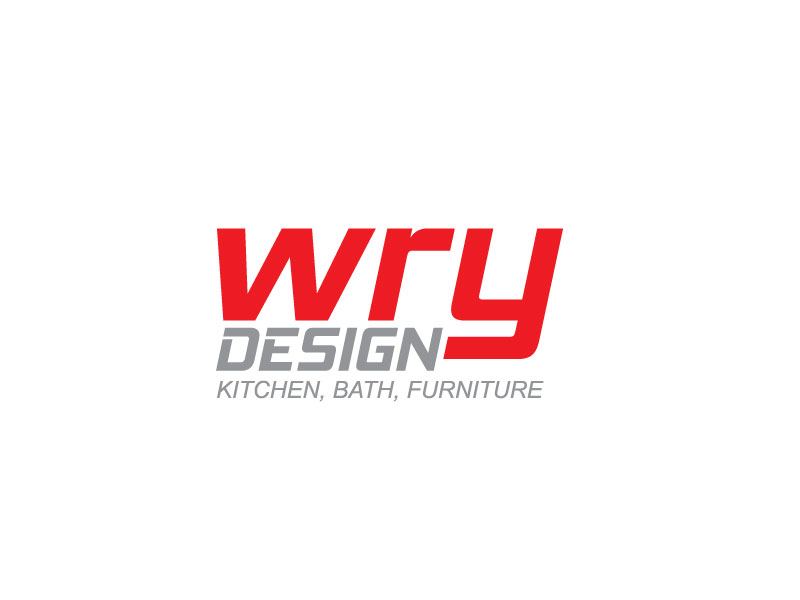 Diseño de Logo por Oaxaqueña para este proyecto | Diseño #16031790