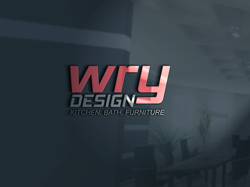 Logo Design by Oaxaqueña for this project | Design #16031791