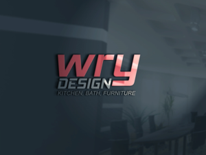 Logo Design by Oaxaqueña for this project | Design: #16031791