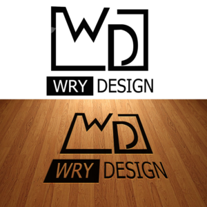Logo Design by oglek993 for this project | Design #16128209