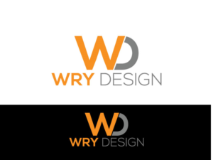 Design de Logo par Sherpa design pour ce projet | Design : #16032320
