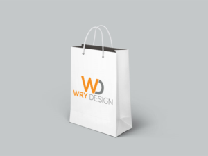 Logo Design by Sherpa design for this project | Design: #16032321