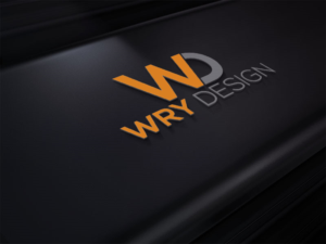 Logo Design by Sherpa design for this project | Design: #16032322