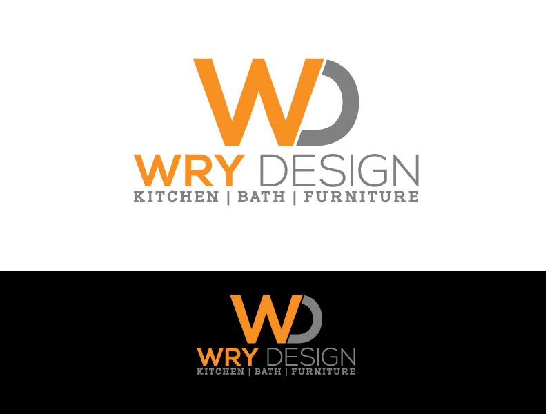 Logo Design by Sherpa design for this project | Design #16047702