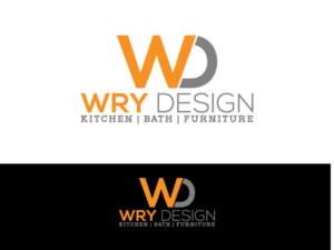 Logo Design by Sherpa design for this project | Design: #16047702