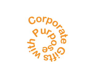 Logo Design by IconicEcho for this project | Design: #16034372