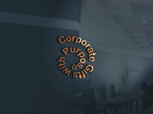 Logo Design by IconicEcho for this project | Design: #16034374