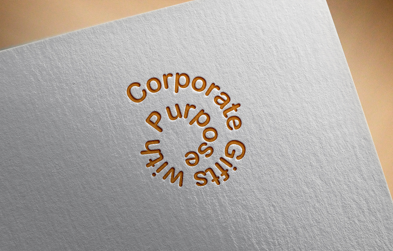 Logo Design by IconicEcho for this project | Design #16034375