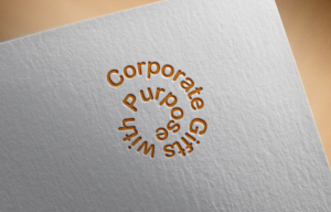 Logo Design by IconicEcho for this project | Design: #16034375