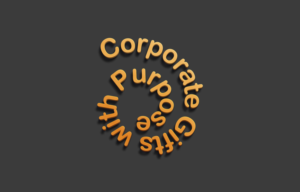 Logo Design by IconicEcho for this project | Design: #16034376