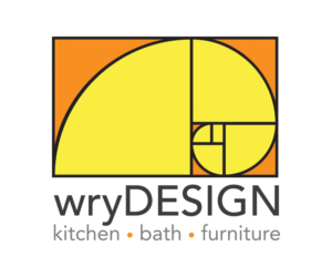 Logo Design by mcardinal2 for this project | Design #16039706