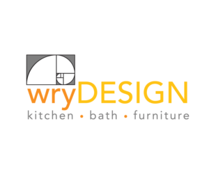 Logo Design by mcardinal2 for this project | Design: #16050163