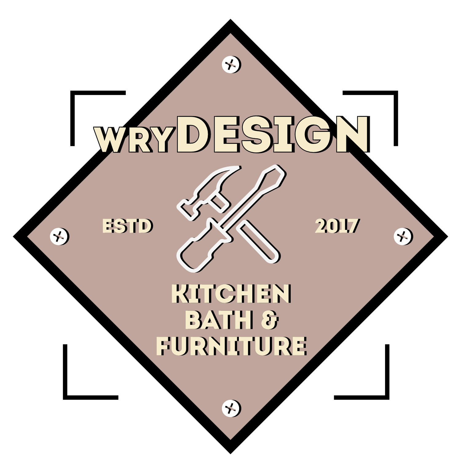 Logo Design by Michael 17 for this project | Design #16022034