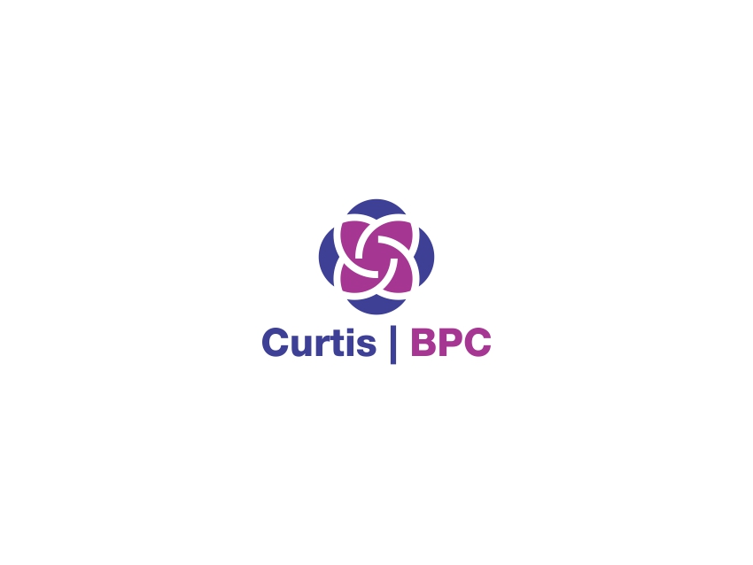 Logo Design by Ramaling Belkote for this project | Design #16036332