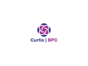 Logo Design by Ramaling Belkote for this project | Design: #16036332